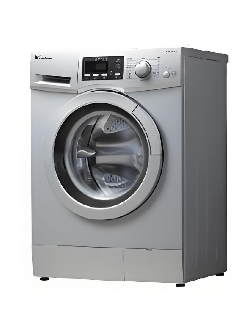 上海小天鹅洗衣机维修中心
欢迎访问>>>&*上海小天鹅洗衣机官方网站全国售后服务咨询电话