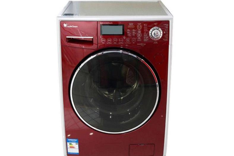 上海小天鹅洗衣机维修中心
【欢迎访问】上海小天鹅洗衣机官方网站全国各市售后咨询服务电话