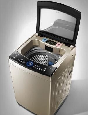 上海小天鹅洗衣机维修中心
上海小天鹅洗衣机维修客服电话—售后服务{欢迎光临}