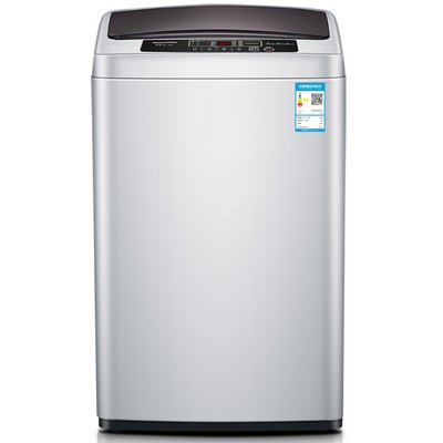 上海小天鹅洗衣机维修中心
上海小天鹅洗衣机售后维修电话」官方>企业