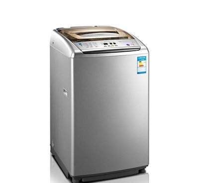 上海小天鹅洗衣机维修中心
小天鹅)》服务≥标准(上海小天鹅洗衣机维修电话)洁净无忧