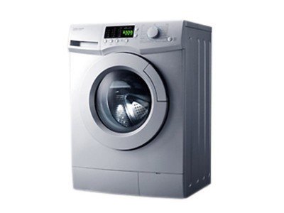 上海小天鹅洗衣机维修中心
上海小天鹅洗衣机维修《维修(小天鹅售后电话)回访》