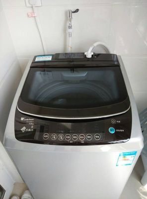 上海小天鹅洗衣机维修中心
小天鹅)ㄨ技术中心「上海小天鹅洗衣机维修电话」服务热线