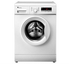 上海小天鹅洗衣机维修中心
小天鹅)上海小天鹅洗衣机维修《认准厂家售后》