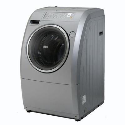 上海小天鹅洗衣机维修中心
小天鹅)上海小天鹅洗衣机维修电话《售后服务示范网点》