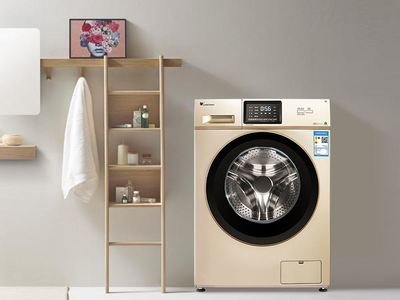 上海小天鹅洗衣机维修中心
小天鹅)-客服中心,小天鹅洗衣机售后服务热线,维修不启动,漏水故障等