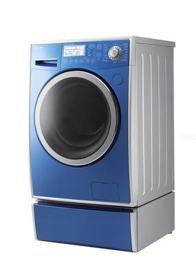 上海小天鹅洗衣机维修中心
上海小天鹅洗衣机售后维修电话《小天鹅电器·官方统一热线》