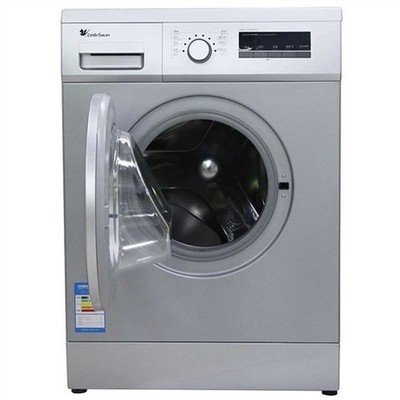 上海小天鹅洗衣机维修中心
上海小天鹅洗衣售后维修站《厂家授权及维修资质》