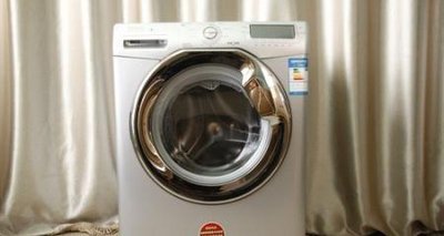 上海小天鹅洗衣机维修中心
上海小天鹅洗衣机维修不脱水,不通电,不启动